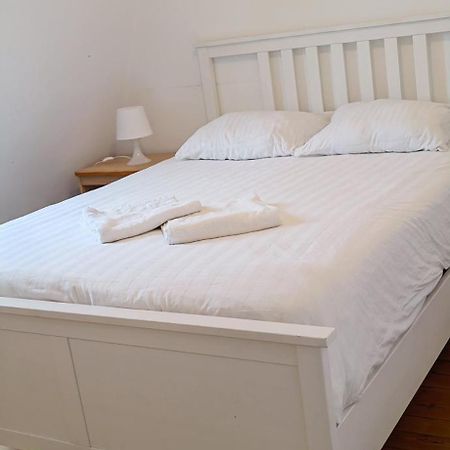 ボルドー Le Jardin Cafe Bed & Breakfast エクステリア 写真