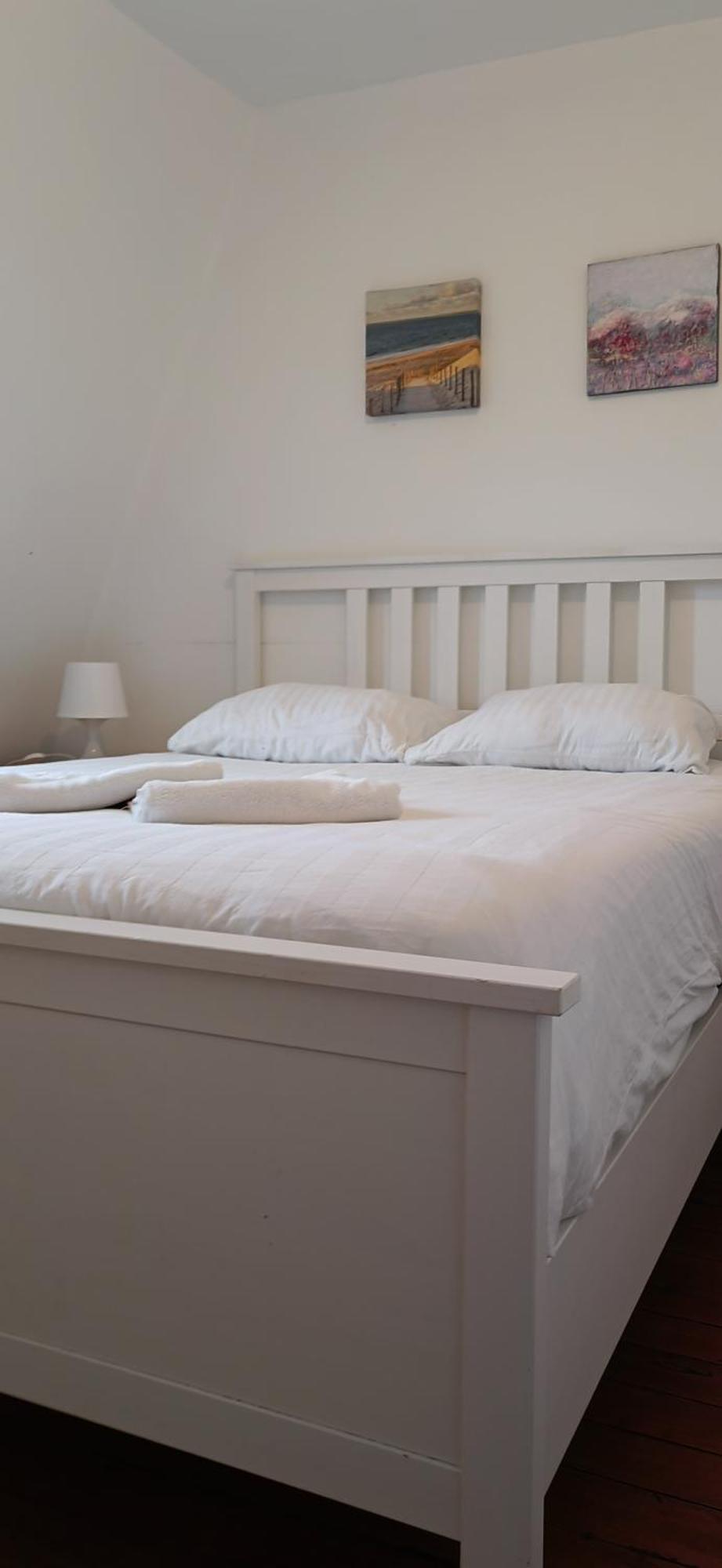 ボルドー Le Jardin Cafe Bed & Breakfast エクステリア 写真