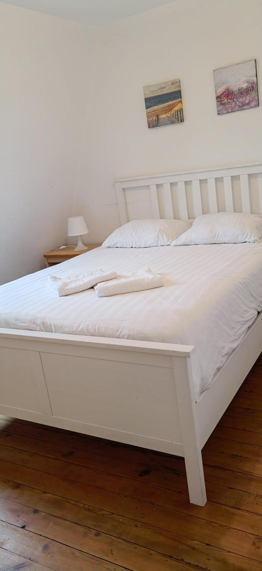 ボルドー Le Jardin Cafe Bed & Breakfast エクステリア 写真